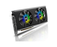 Sapphire Radeon RX 5500 XT NITRO+ 8GB GDDR6 - 534414 - zdjęcie 1